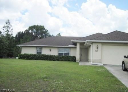 2717 44th St., Lehigh Acres, FL 33971