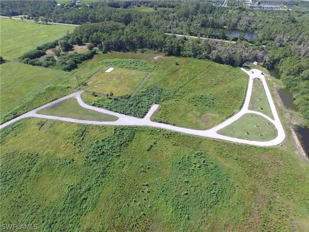 14971 N Mallard Ln., Fort Myers, FL 33913