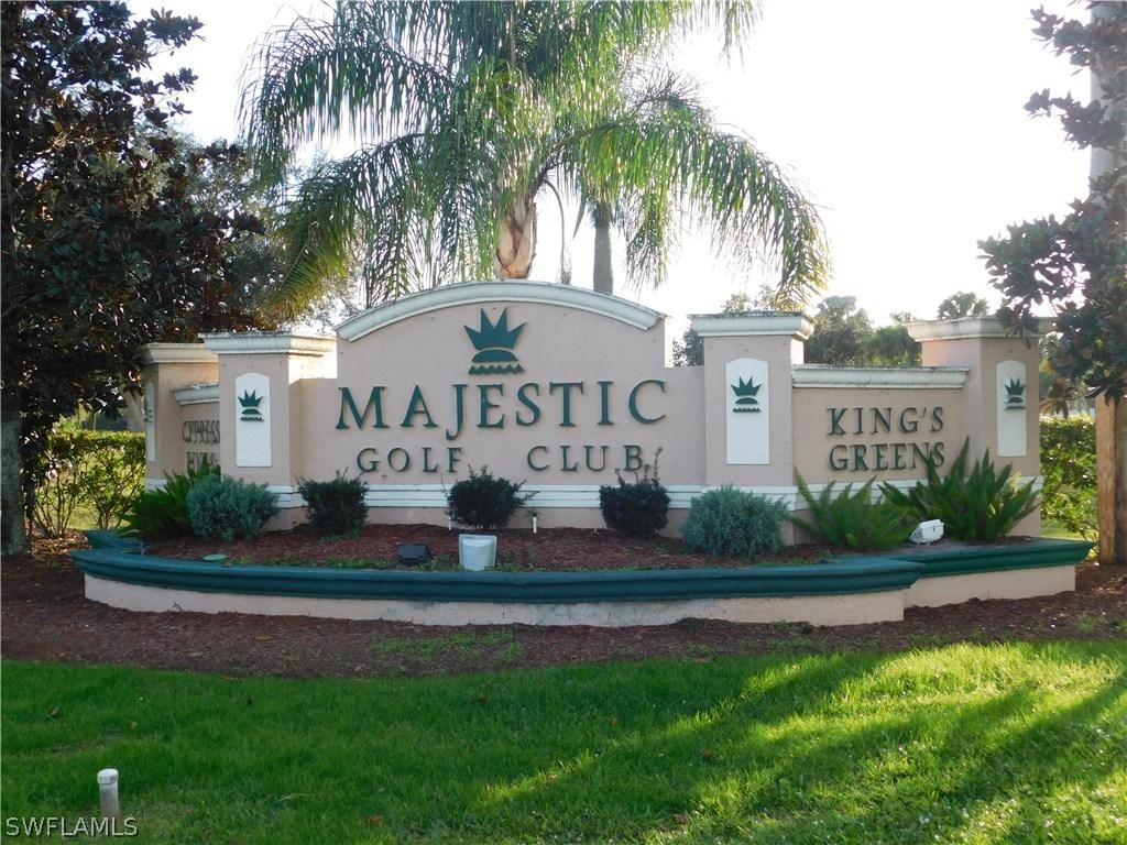 20068 Lake Vista Cir. #2D, Lehigh Acres, FL 33936