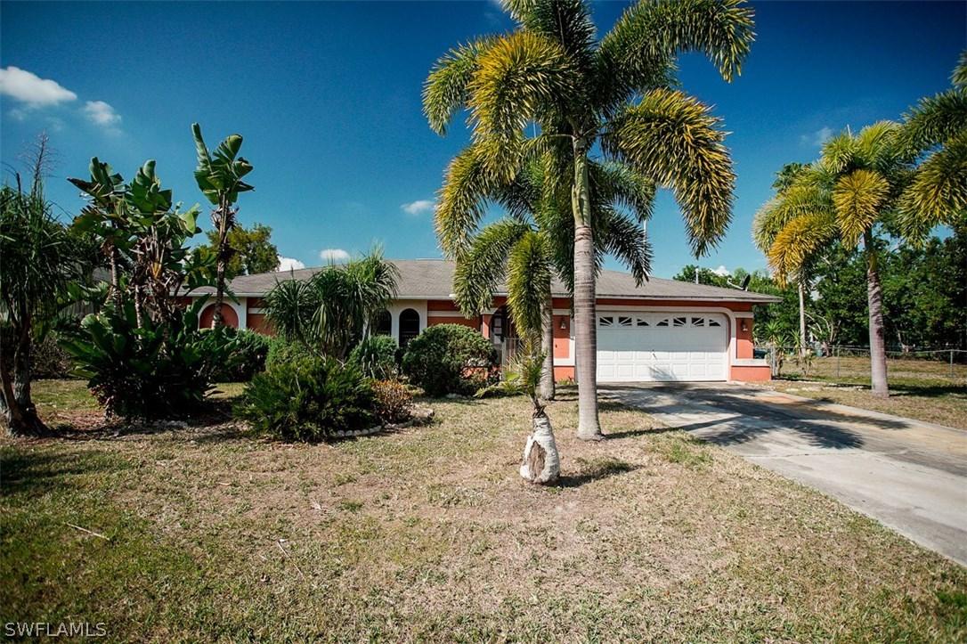1716 SW 3rd Ave., Cape Coral, FL 33991