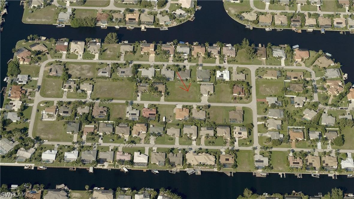 2227 SW 50th Ln., Cape Coral, FL 33914