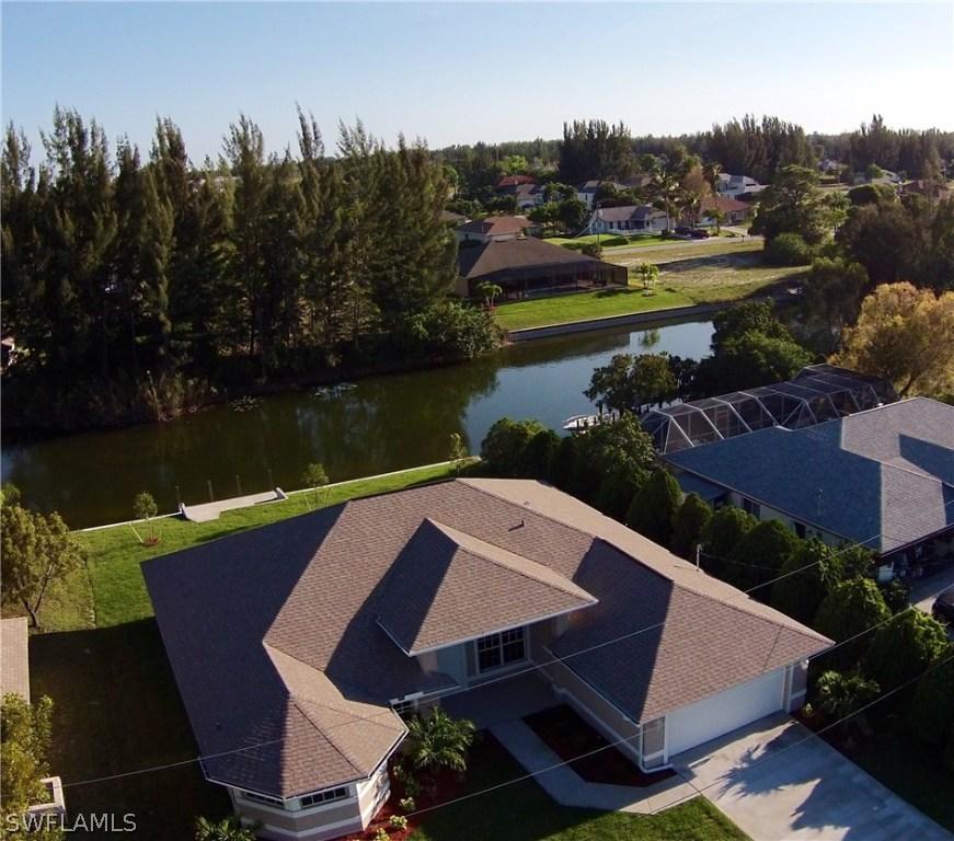 204 SW 20th St., Cape Coral, FL 33991
