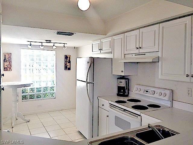 26710 Little John Ct. #42, Bonita Springs, FL 34135