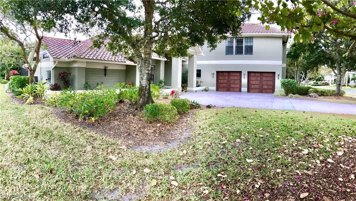 30 Falconwood Ct., Fort Myers, FL 33919