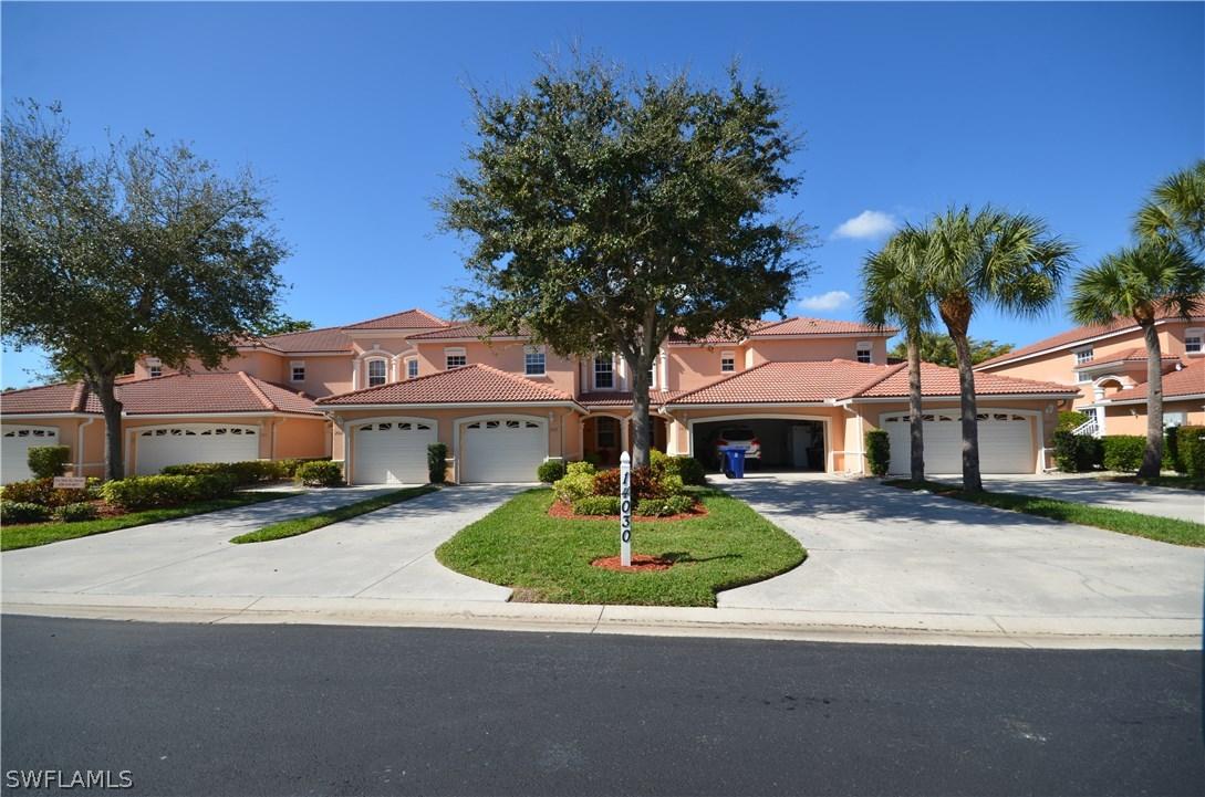 14030 Eagle Ridge Lakes Dr. #202, Fort Myers, FL 33912