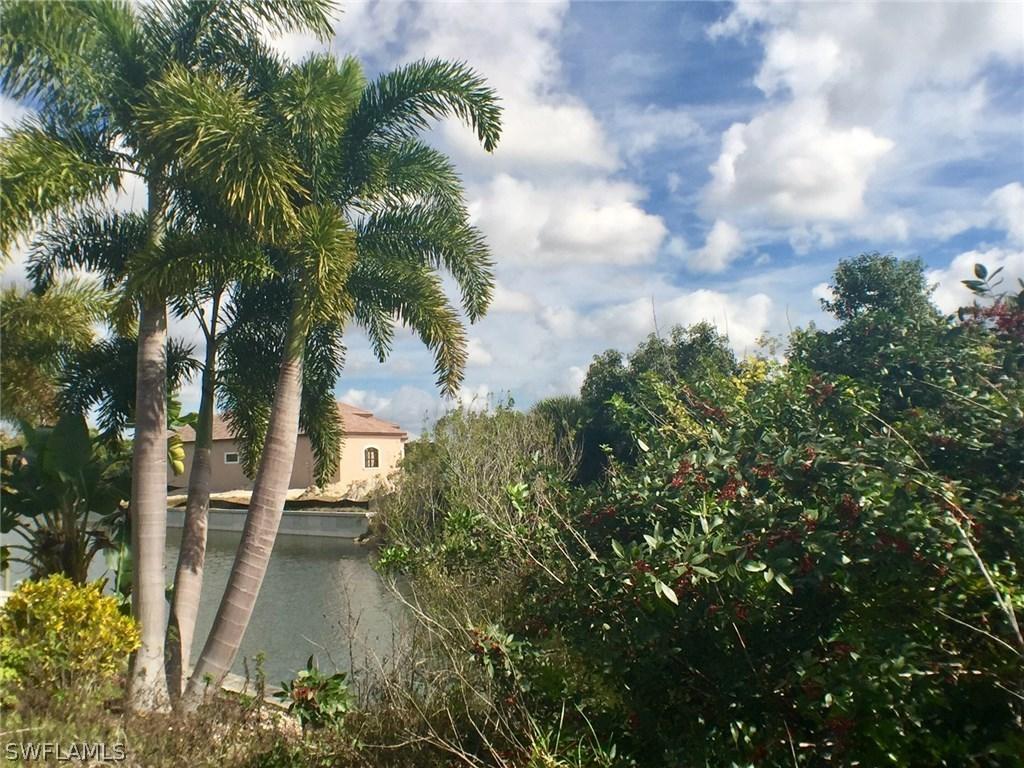 1215 SW 3rd Ave., Cape Coral, FL 33991