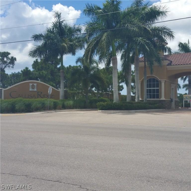 12540 Indian Shell Tr., Bokeelia, FL 33922