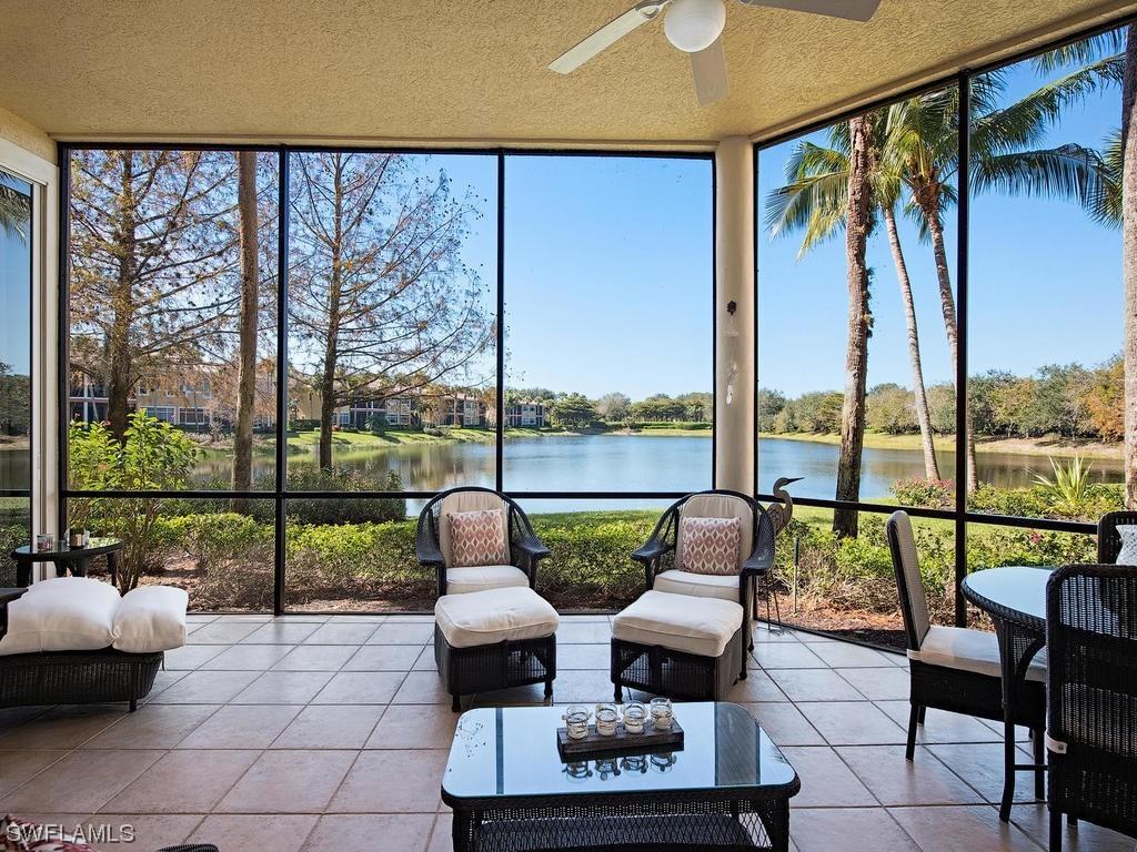 15543 Monterosso Ln. #102, Naples, FL 34110