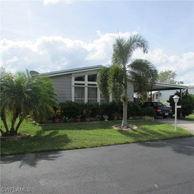 35 Queen Palm Dr., Naples, FL 34114