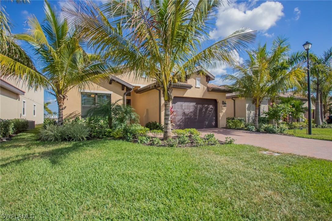 26151 Grand Prix Dr., Bonita Springs, FL 34135
