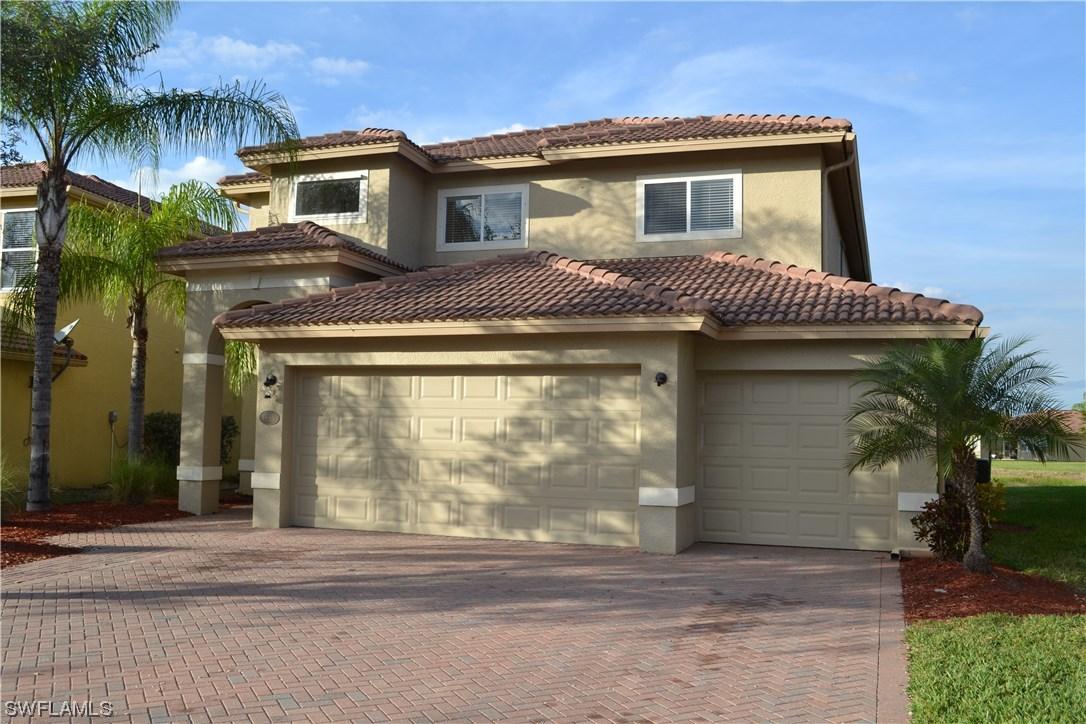 13660 Troia Dr., Estero, FL 33928