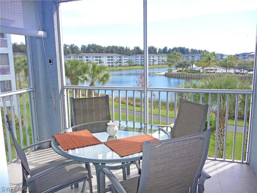 16675 Lake Circle Dr. #931, Fort Myers, FL 33908