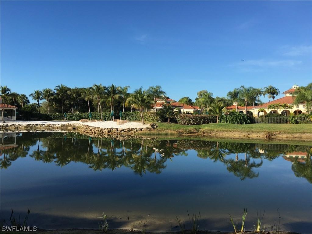 23731 Eddystone Rd. #102, Estero, FL 34135