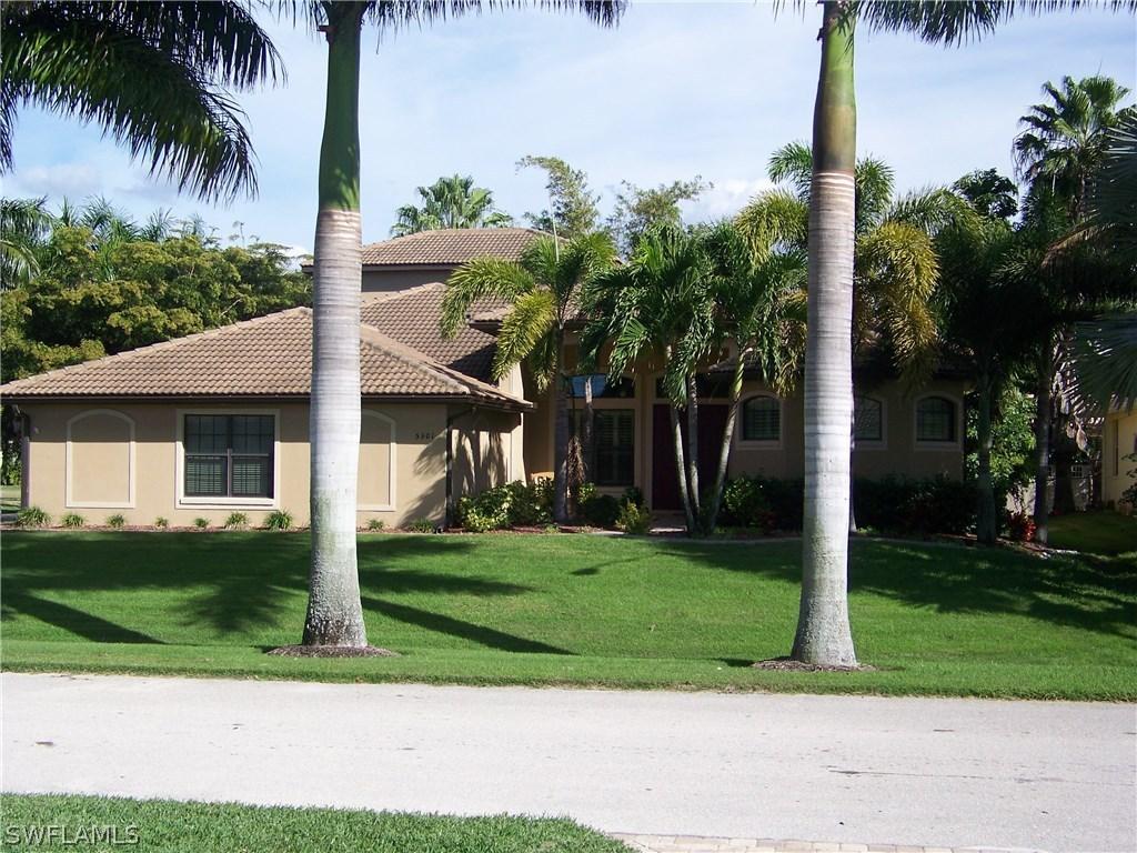 5301 SW 26th Ave., Cape Coral, FL 33914