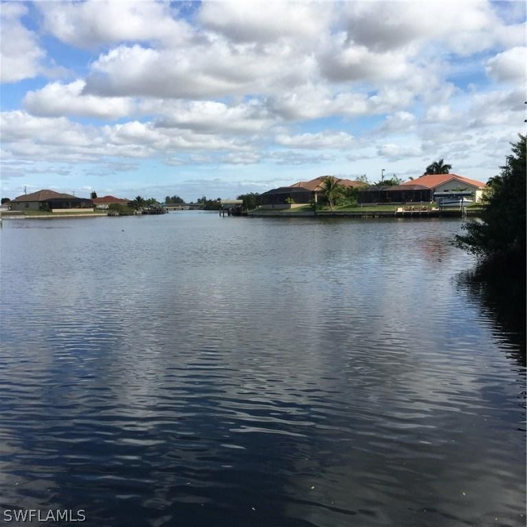 1255 NW 35th Ave., Cape Coral, FL 33993