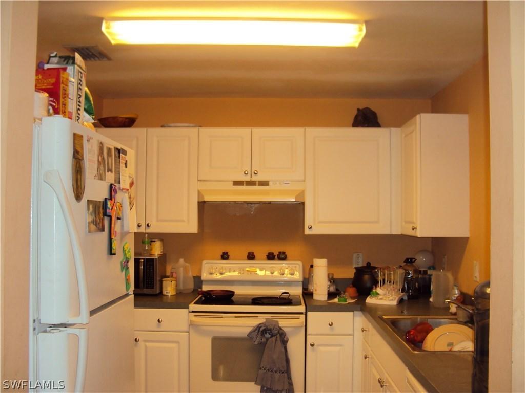 4513 21st St., Lehigh Acres, FL 33973