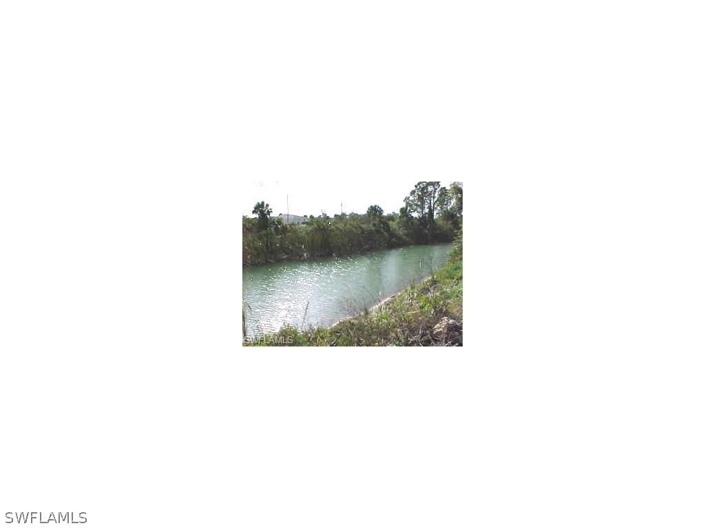 1416 NE 37th St., Cape Coral, FL 33909