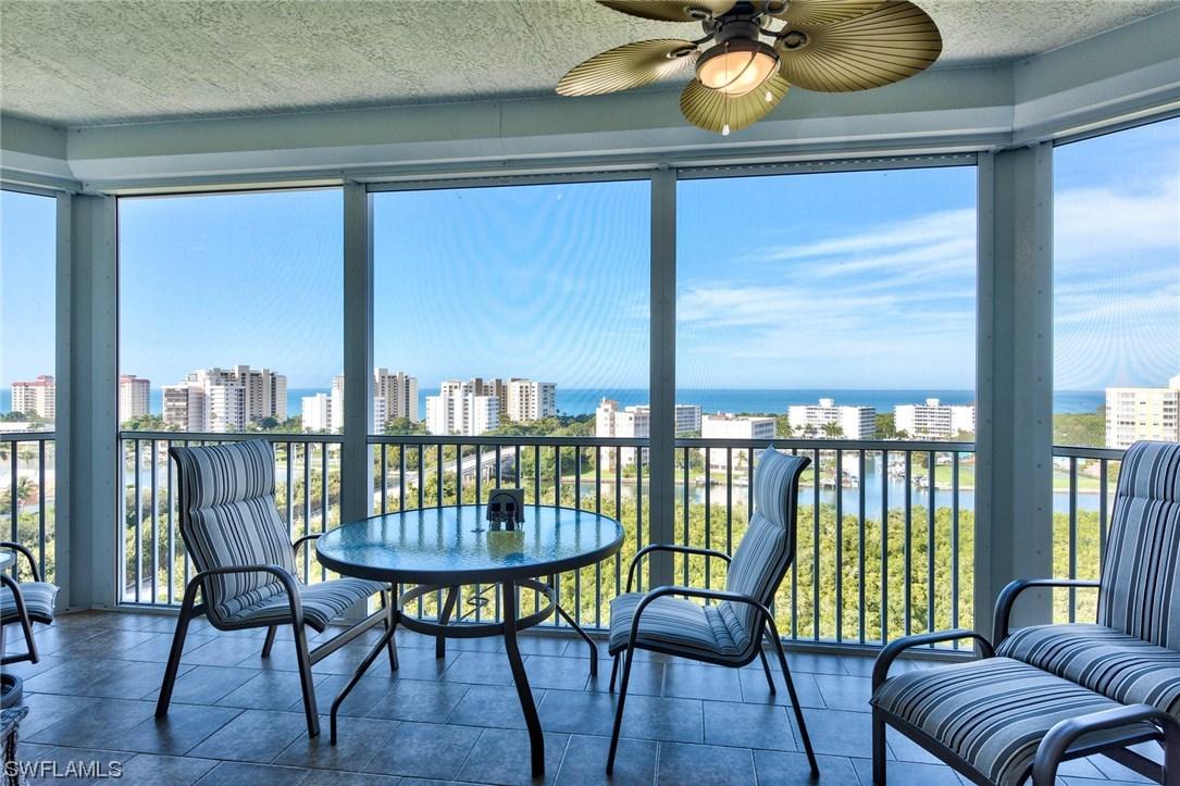 300 Dunes Blvd. #1105, Naples, FL 34110