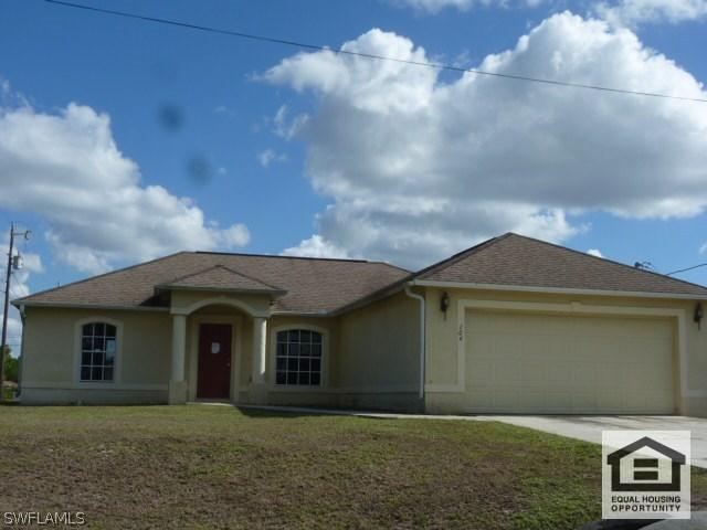 104 Denis Ave., Lehigh Acres, FL 33971