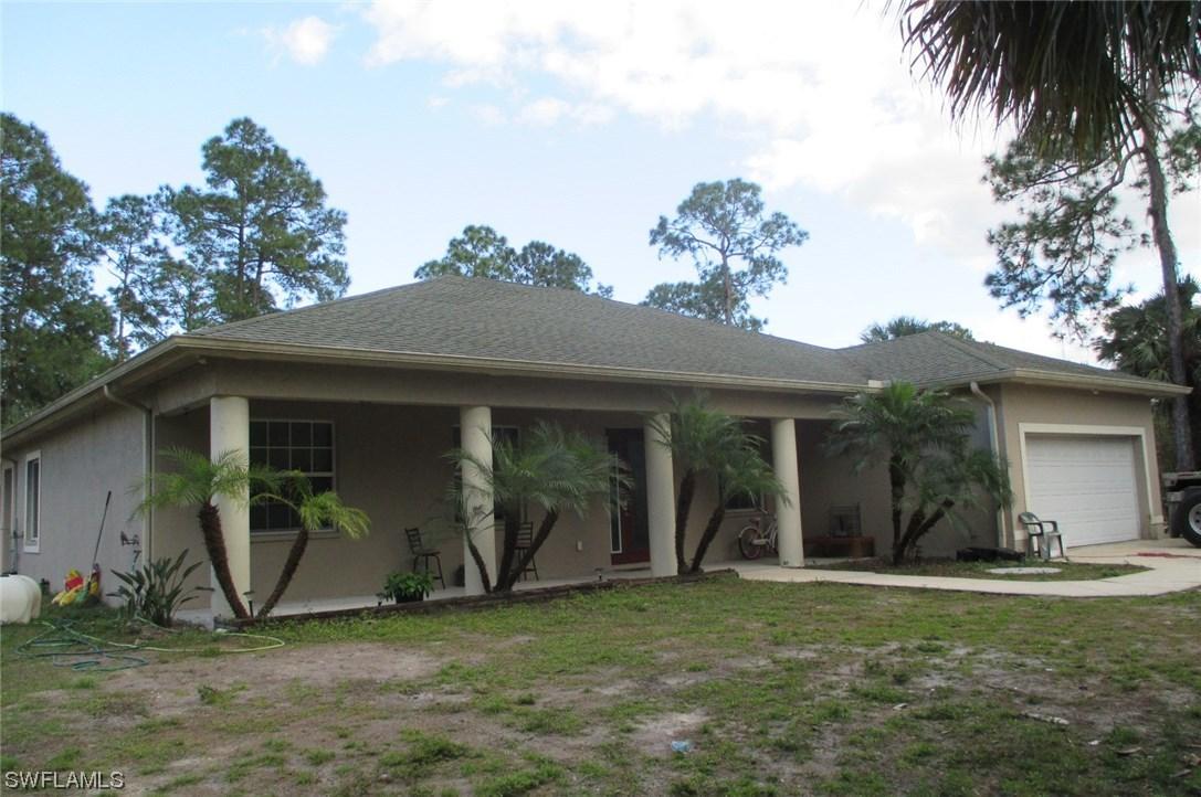 570 6th St., Naples, FL 34117