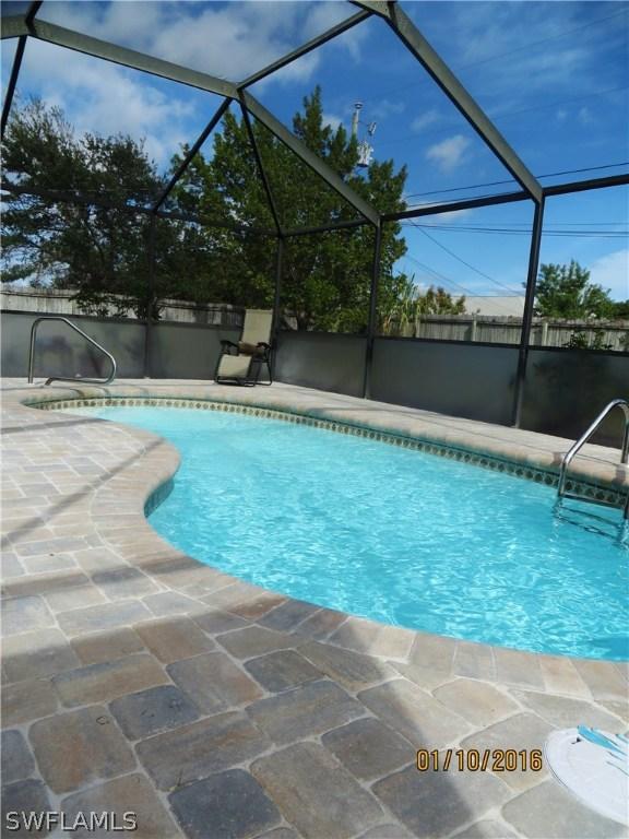 1301 SW 4th Ct., Cape Coral, FL 33991