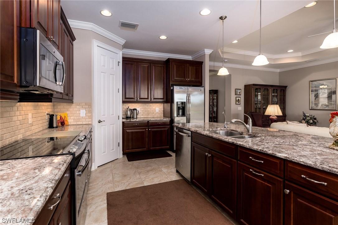 26116 Grand Prix Dr., Bonita Springs, FL 34135