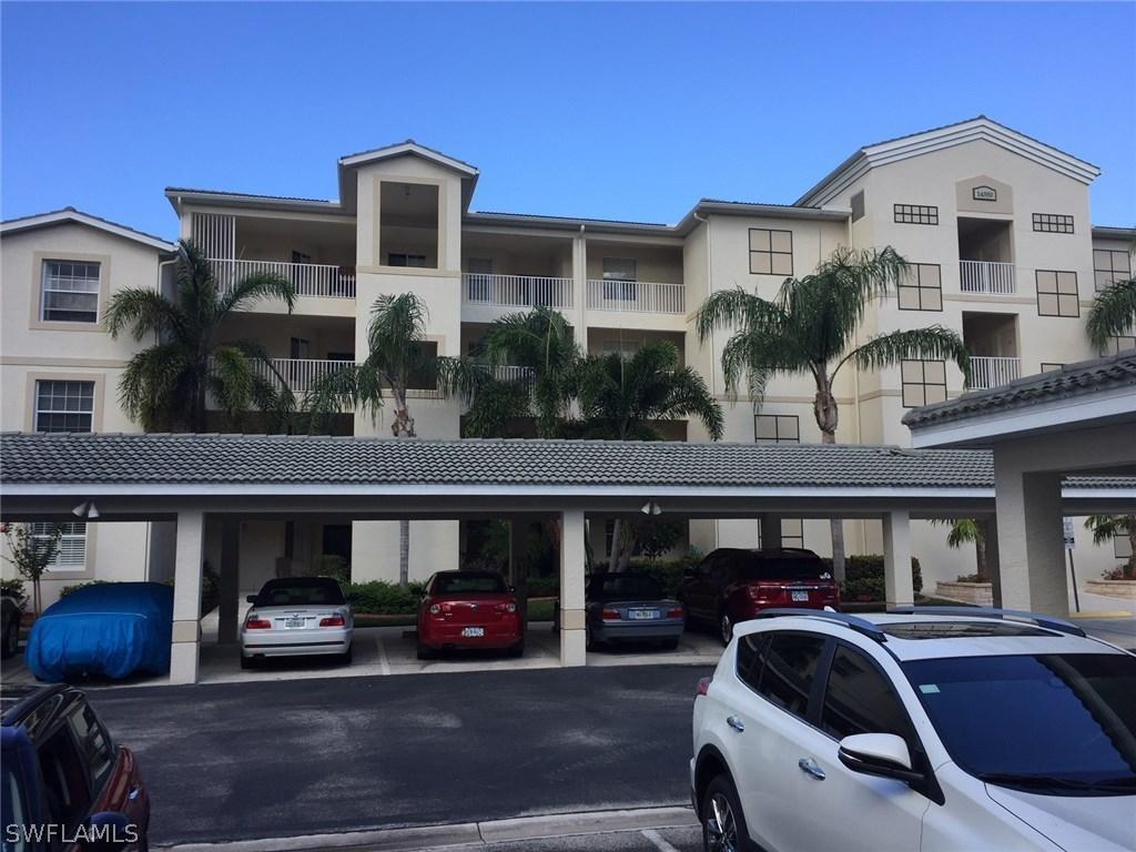 14350 Bristol Bay Pl. #204, Fort Myers, FL 33912