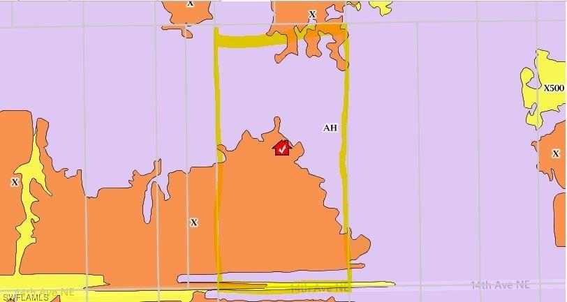 14th Ave., Naples, FL 34120