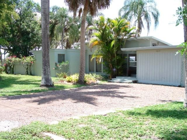 4837 E Riverside Dr., Fort Myers, FL 33905