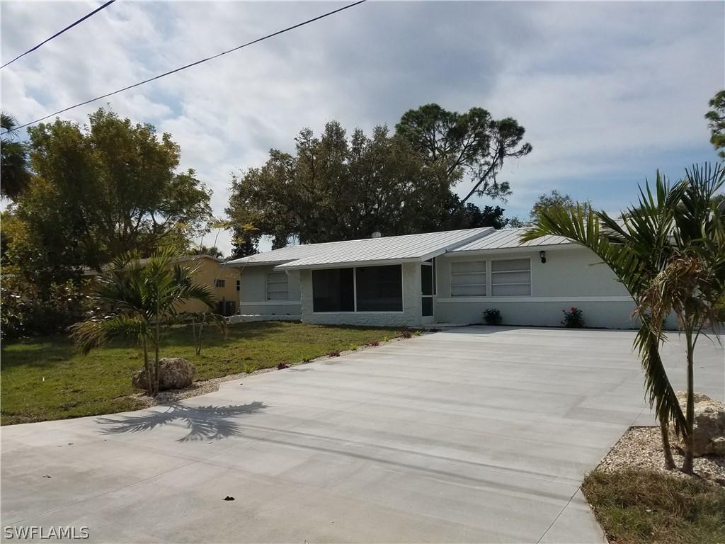 2170 Gardner Rd., Alva, FL 33920