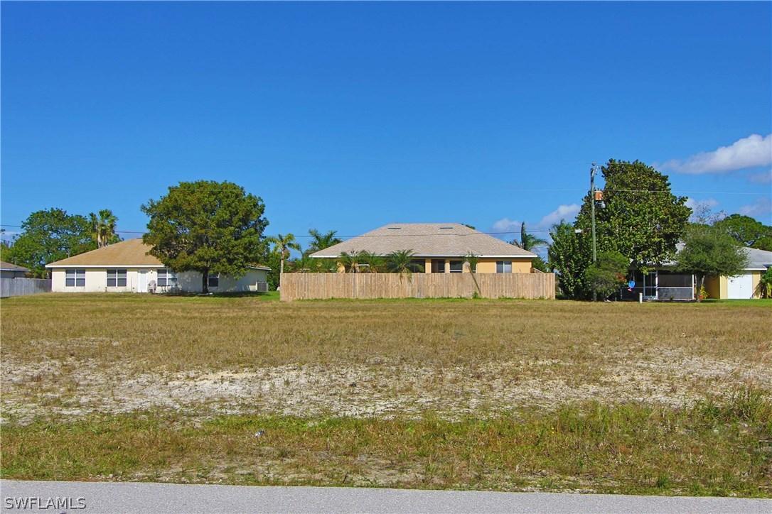 123 SW 17th St., Cape Coral, FL 33991