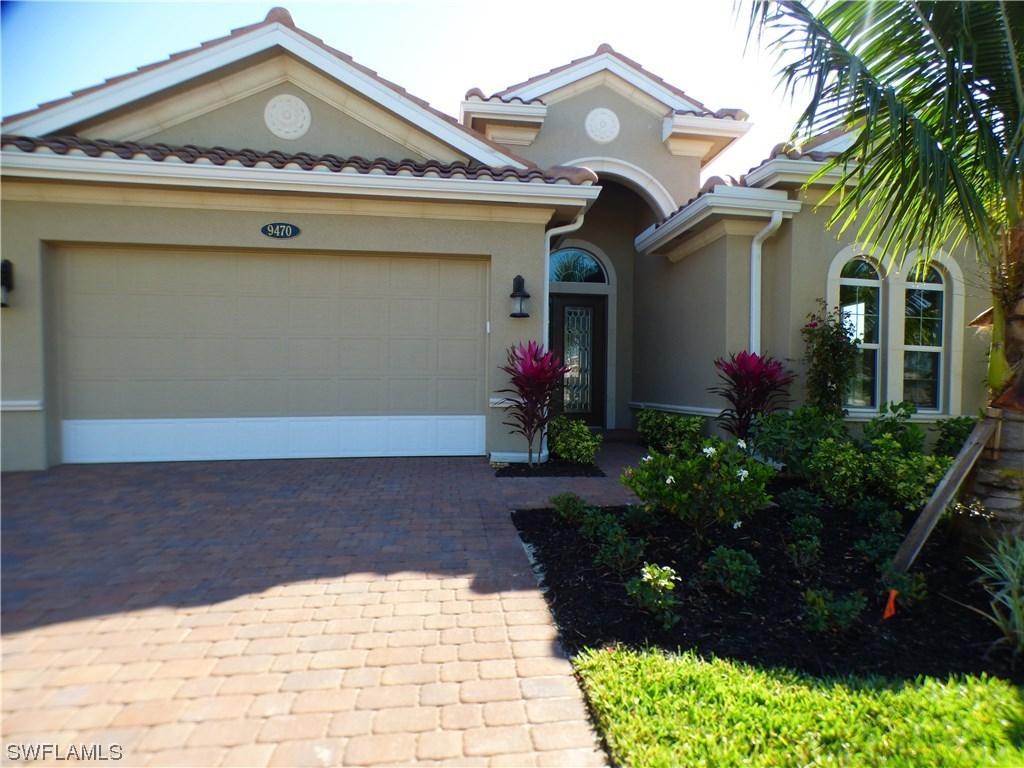9470 Lagomar Ct., Naples, FL 34114