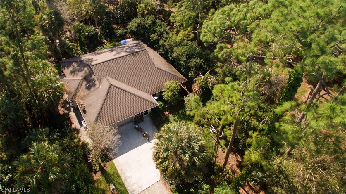 4210 11th Ave., Naples, FL 34116