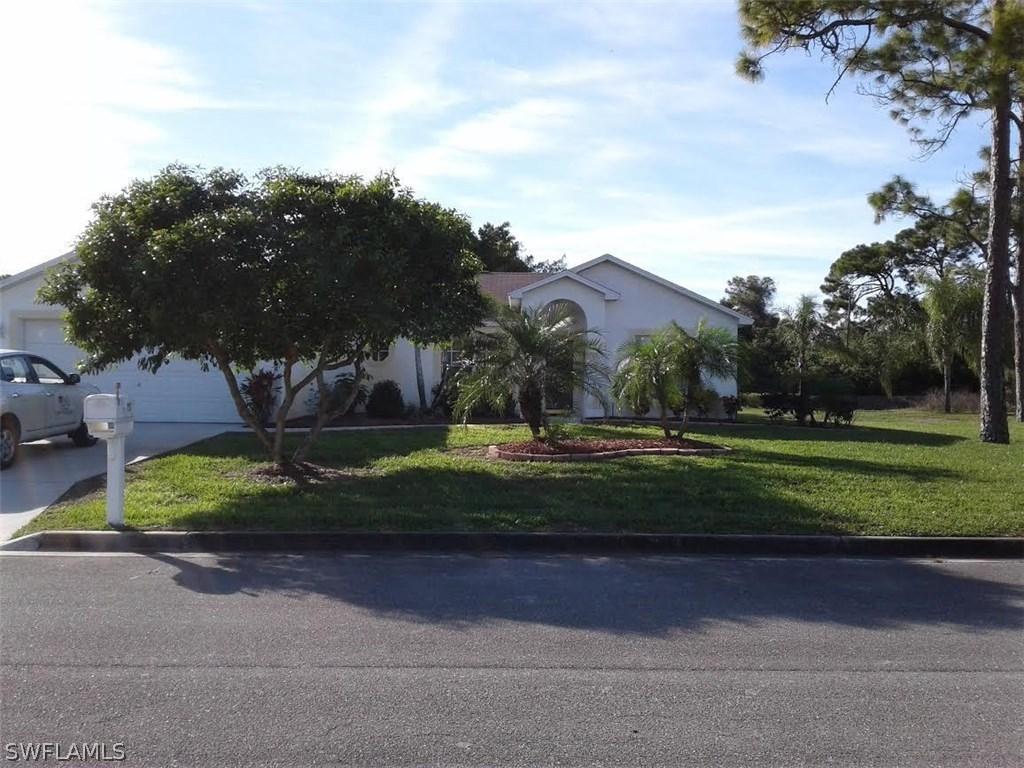 210 Roat St., Lehigh Acres, FL 33936