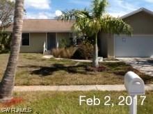 311 Worthington St., Marco Island, FL 34145