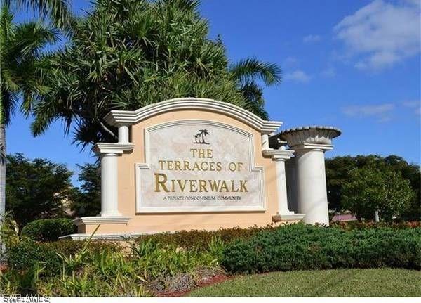 8261 Pathfinder Loop #724, Fort Myers, FL 33919