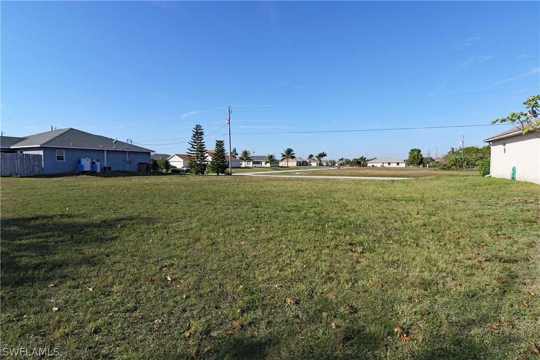 1620 NW 6th St., Cape Coral, FL 33993