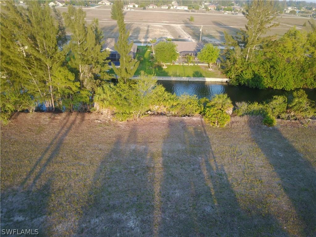 3515 SW 17th Pl., Cape Coral, FL 33914