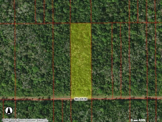 4241 36th Ave., Naples, FL 34117