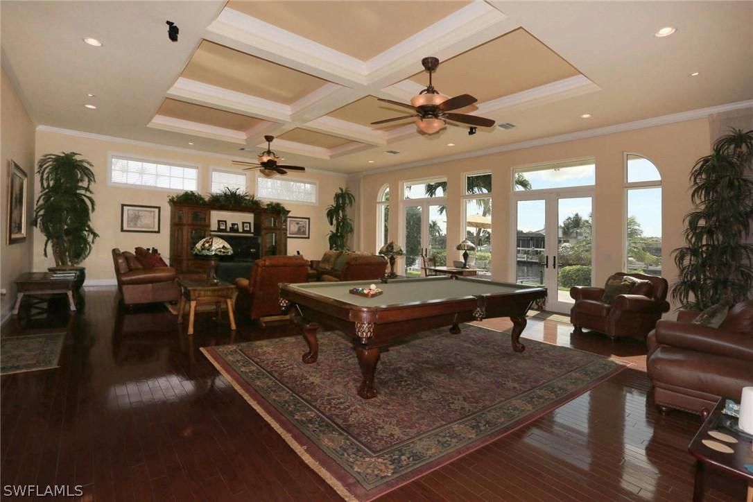 1722 SE 40th St., Cape Coral, FL 33904