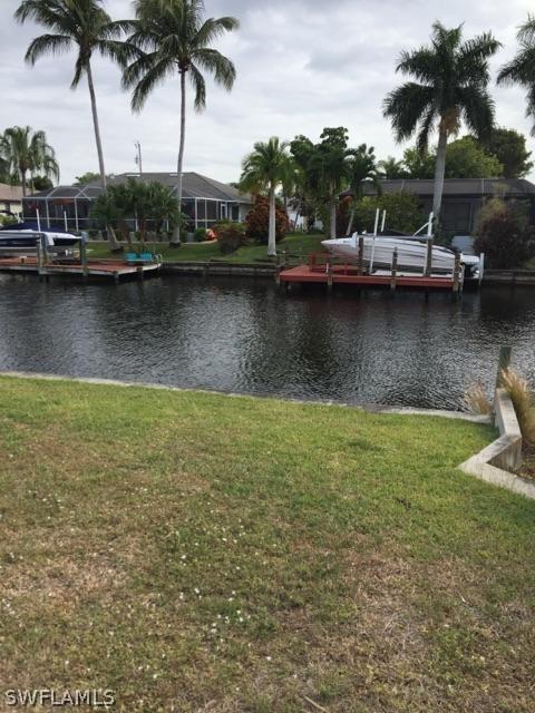 222 SW 45th St., Cape Coral, FL 33914