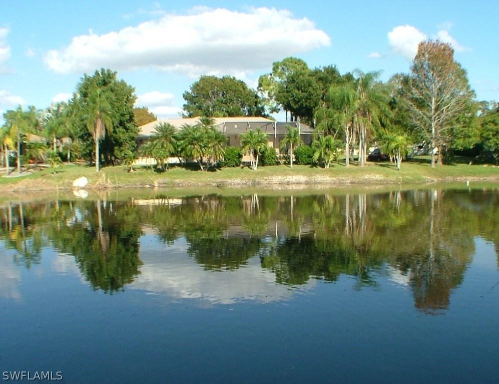 17240 Trellis Rd., Fort Myers, FL 33967