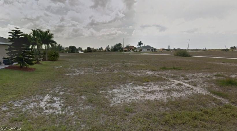 4522 NW 34th St., Matlacha, FL 33993