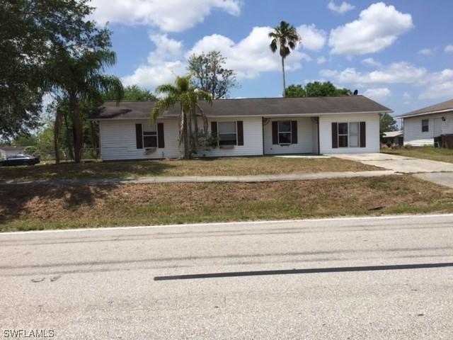1005 Joel Blvd., Lehigh Acres, FL 33936