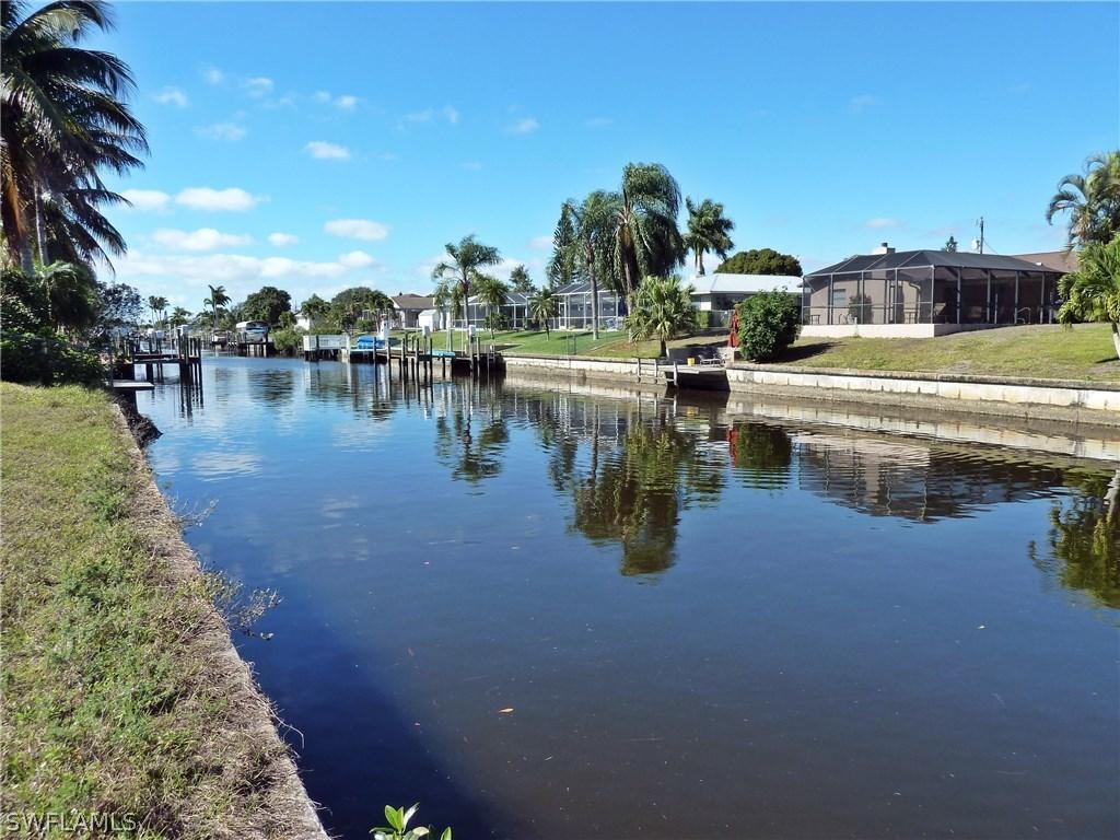 1417 SE 16th St., Cape Coral, FL 33990