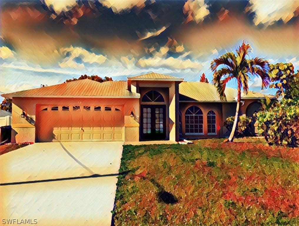 147 SE 3rd Ter., Cape Coral, FL 33990