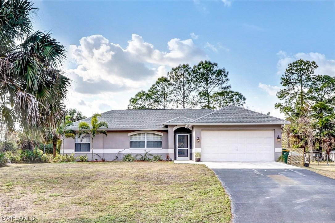 511 14th St., Naples, FL 34117