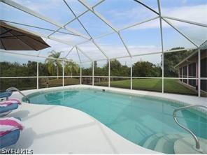 [Address Hidden by Seller], Bonita Springs, FL 34135