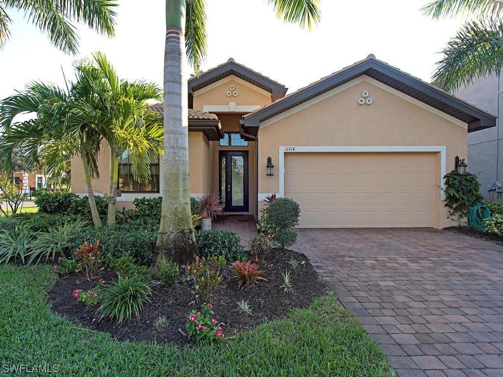11114 Monte Carlo Blvd., Bonita Springs, FL 34135