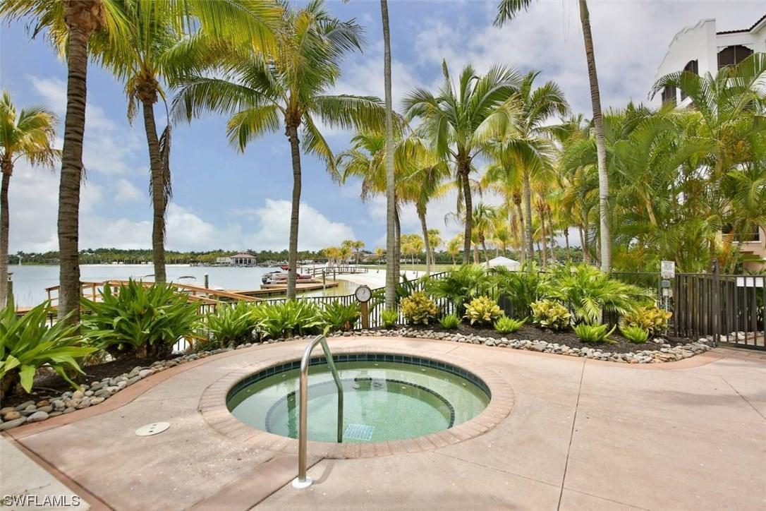 10723 Mirasol Dr. #208, Miromar Lakes, FL 33913